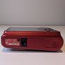 Canon PowerShot A800 Image 4