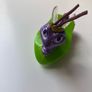 McDonald's A Bug's Life Toys 1998 Image 5