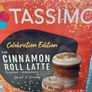 Coffee Pods Tassimo Image 2