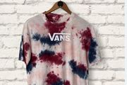 Vans T-Shirt