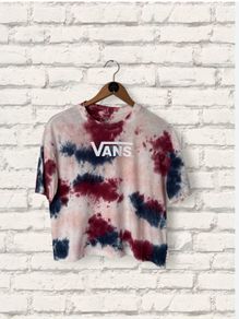 Vans T-Shirt