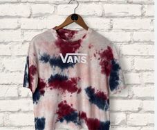 Vans T-Shirt