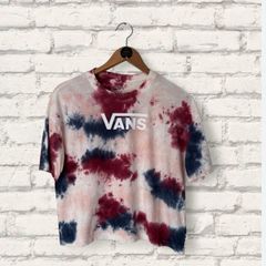 Vans T-Shirt