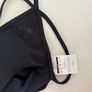 Aybl sports bra Image 3