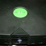 Microsoft Xbox - Xbox Classic Orginal Console Xbox Dashboard Evolution 2001-2022 Image 7