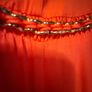 karen Millen  dress for sale Image 6