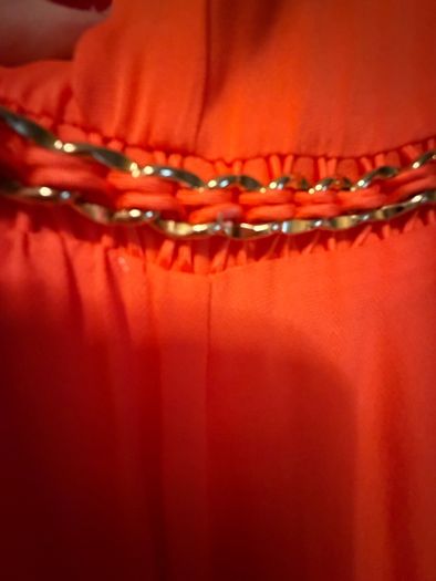 karen Millen  dress for sale