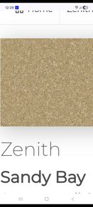 Carpet