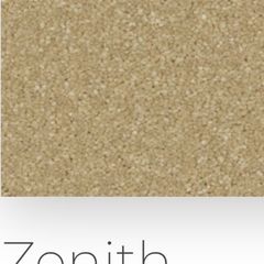 Carpet