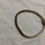 Bracelet Image 2