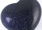 Crystal Hearts