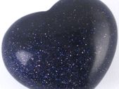 Crystal Hearts