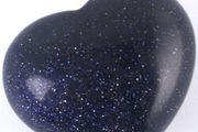 Crystal Hearts