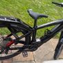Bianchi Bike Like New Image 8