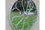 Mirror Outdoor Style 19 D7541