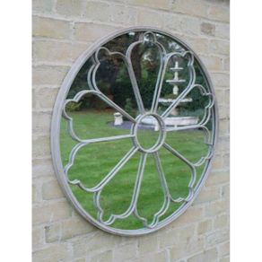 Mirror Outdoor Style 19 D7541