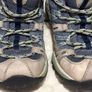 Ladies Merrell Walking Shoes (size 4) Image 6