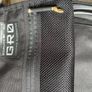Goruck GR0 16L Rucksack Backpack Image 6