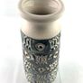Mid century Spara vase Image 4