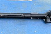Power Steering Rack (Fiat Ducato 230 RHD)