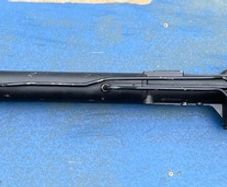 Power Steering Rack (Fiat Ducato 230 RHD)