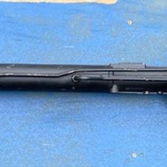 Power Steering Rack (Fiat Ducato 230 RHD)