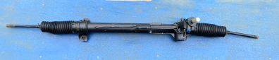 Power Steering Rack (Fiat Ducato 230 RHD)