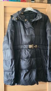 Pinko jacket