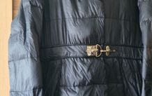 Pinko jacket