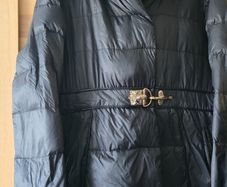Pinko jacket