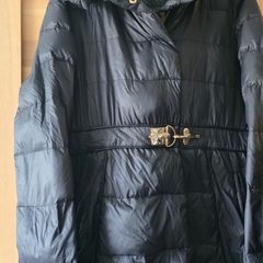 Pinko jacket