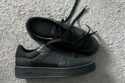 Arbe Arena Trainer 2.0 Size 46/11