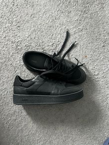 Arbe Arena Trainer 2.0 Size 46/11