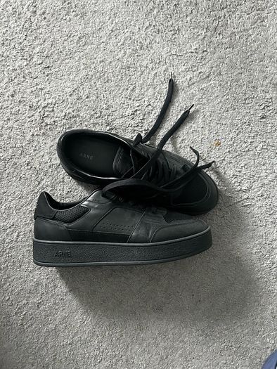 Arbe Arena Trainer 2.0 Size 46/11