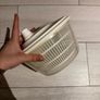 salad spinner Image 3