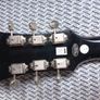 Left-hand Epiphone Casino Image 9