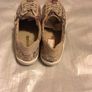 Remonte Shoes, size EU-39, UK-6 Image 5