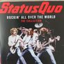 Status Quo Collection - Rockin' All Over The World / Hello! Image 2