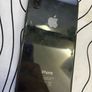 Apple iPhone XS Phone - For Parts or Repair Image 5