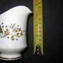 Royal standard T pot, sugar bowl and jug Image 7