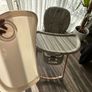 Maxi Cosi High Chair Image 3