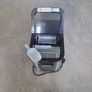 Ice Maker Machine Image 5