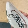 SMP Evolution saddle Image 6