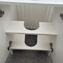 Sink Cabinet Image 2