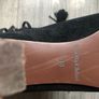 See by Chloe suede ankle boots Image 5