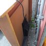 fire surround/electric heater Image 3