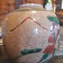 Antique Chinese Ginger Jar Image 4