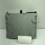 Fiat 500 2010 Cd Mp3 Head Unit 7355239530 A2l10b7s Image 4