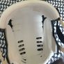 Hurling Helmet Image 4