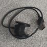 Charger For Fitbit Charge 3 & 4 Bracelet Image 3